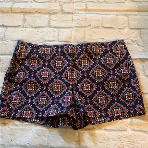 JCrew bundle of shorts - Picture 5 of 7